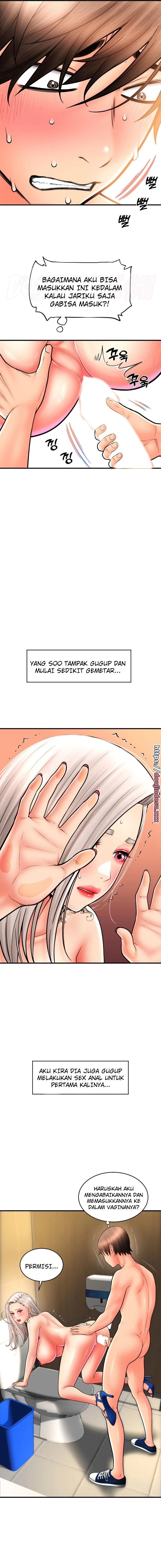 image-komik-pay-with-sperm-chapter-15-8/16