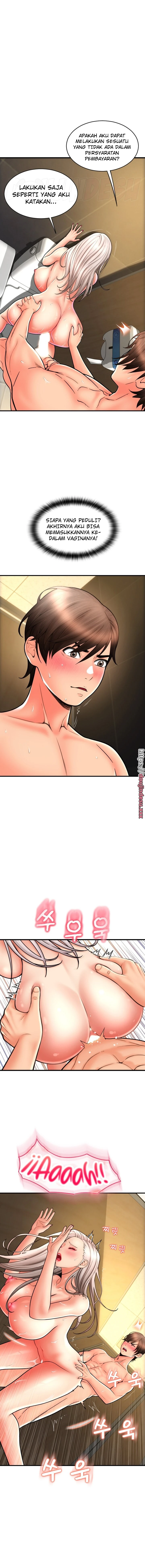 image-komik-pay-with-sperm-chapter-15-11/16