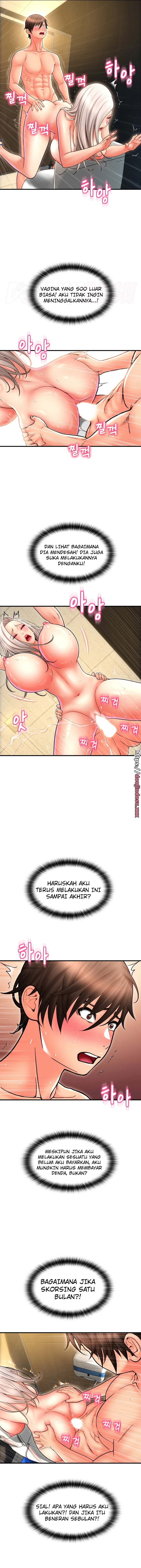 image-komik-pay-with-sperm-chapter-15-13/16