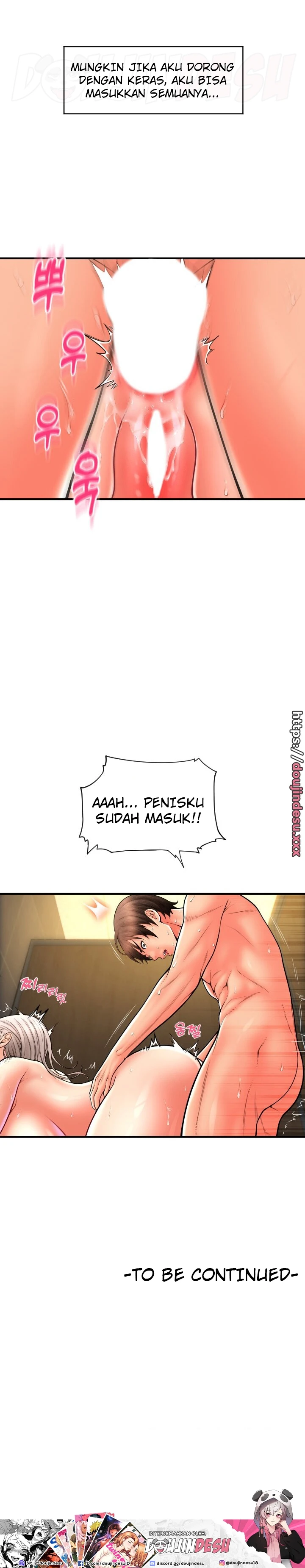 image-komik-pay-with-sperm-chapter-15-15/16