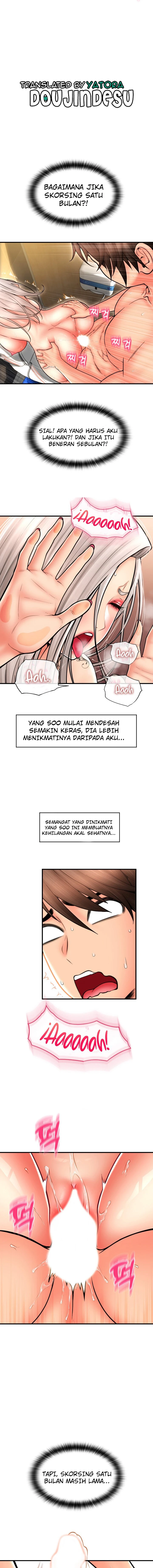 image-komik-pay-with-sperm-chapter-16-0/21