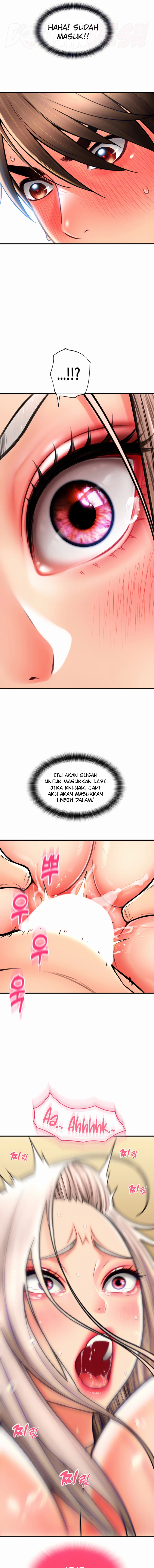 image-komik-pay-with-sperm-chapter-16-2/21
