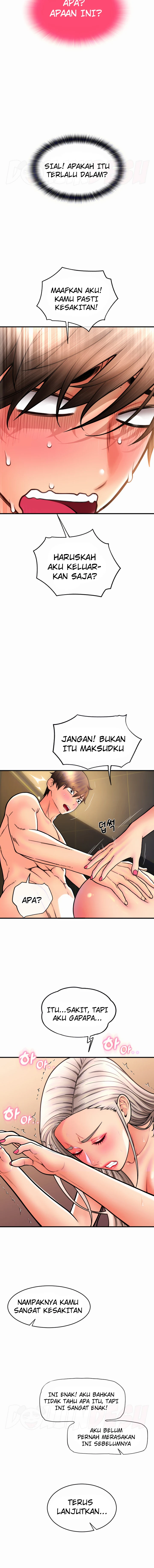 image-komik-pay-with-sperm-chapter-16-3/21
