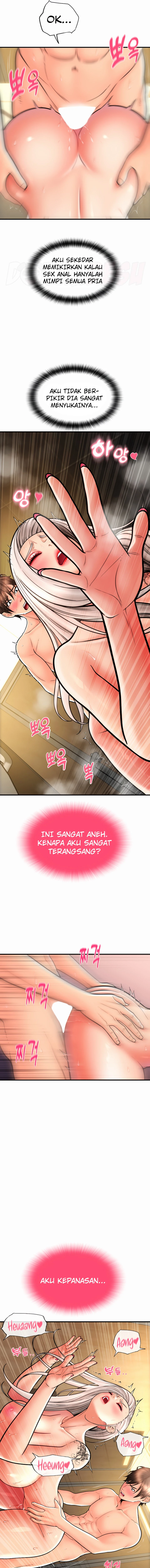 image-komik-pay-with-sperm-chapter-16-4/21
