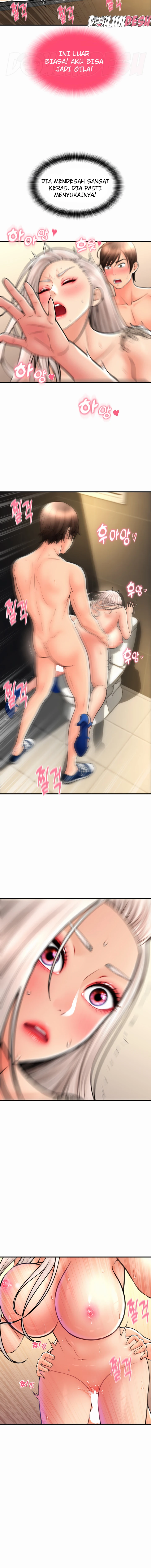 image-komik-pay-with-sperm-chapter-16-5/21