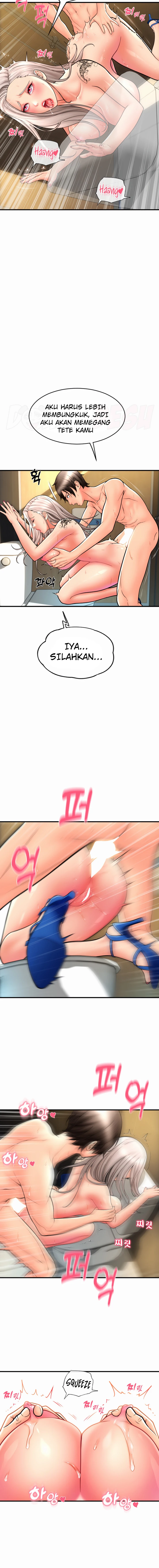 image-komik-pay-with-sperm-chapter-16-7/21