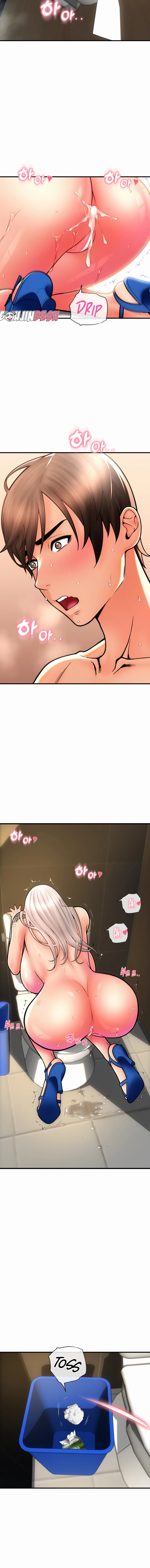 image-komik-pay-with-sperm-chapter-16-9/21