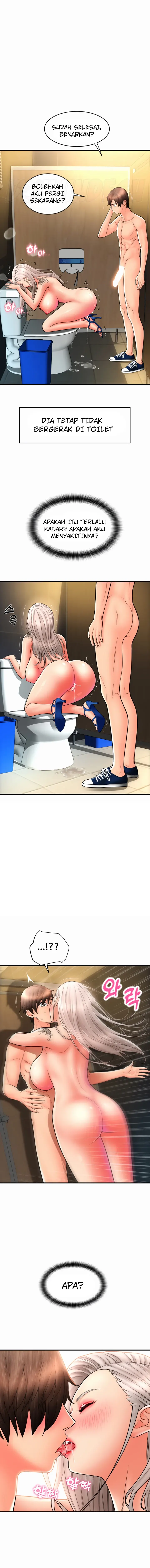 image-komik-pay-with-sperm-chapter-16-10/21