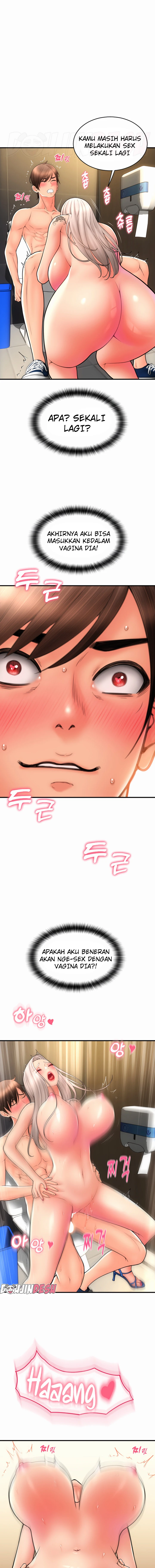 image-komik-pay-with-sperm-chapter-16-12/21