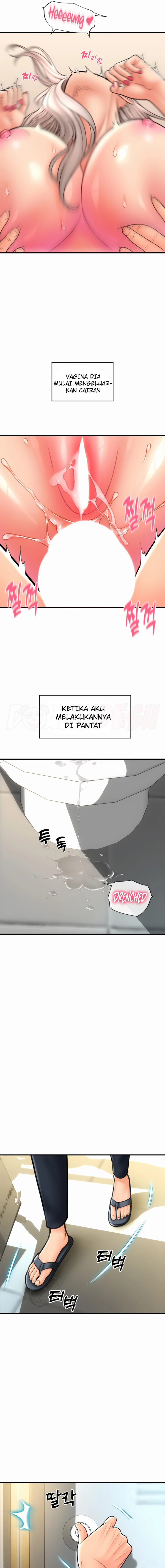 image-komik-pay-with-sperm-chapter-16-14/21
