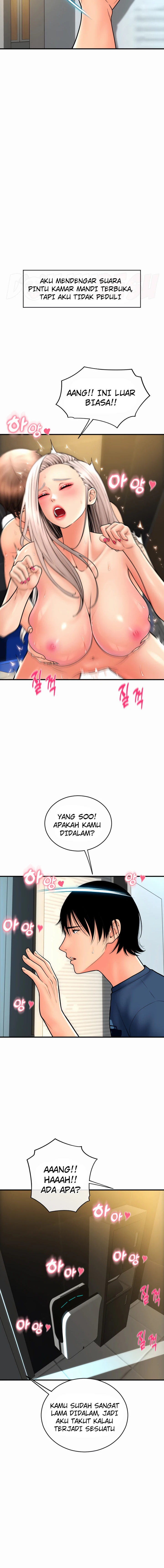 image-komik-pay-with-sperm-chapter-16-15/21