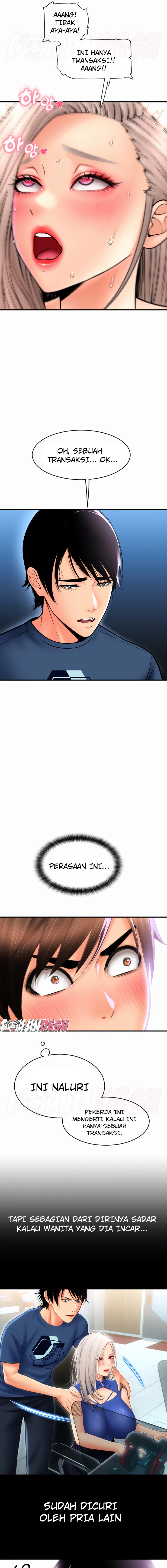 image-komik-pay-with-sperm-chapter-16-16/21