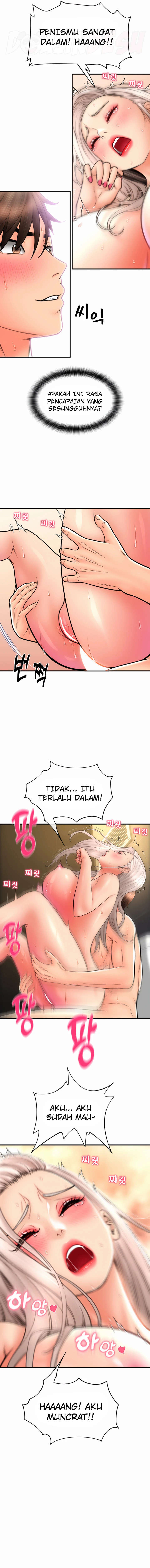 image-komik-pay-with-sperm-chapter-16-18/21