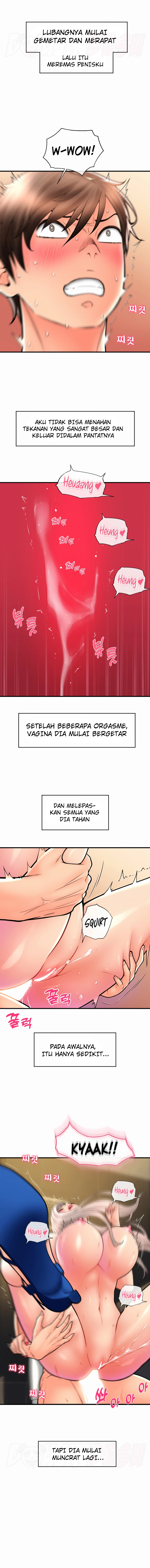 image-komik-pay-with-sperm-chapter-16-19/21