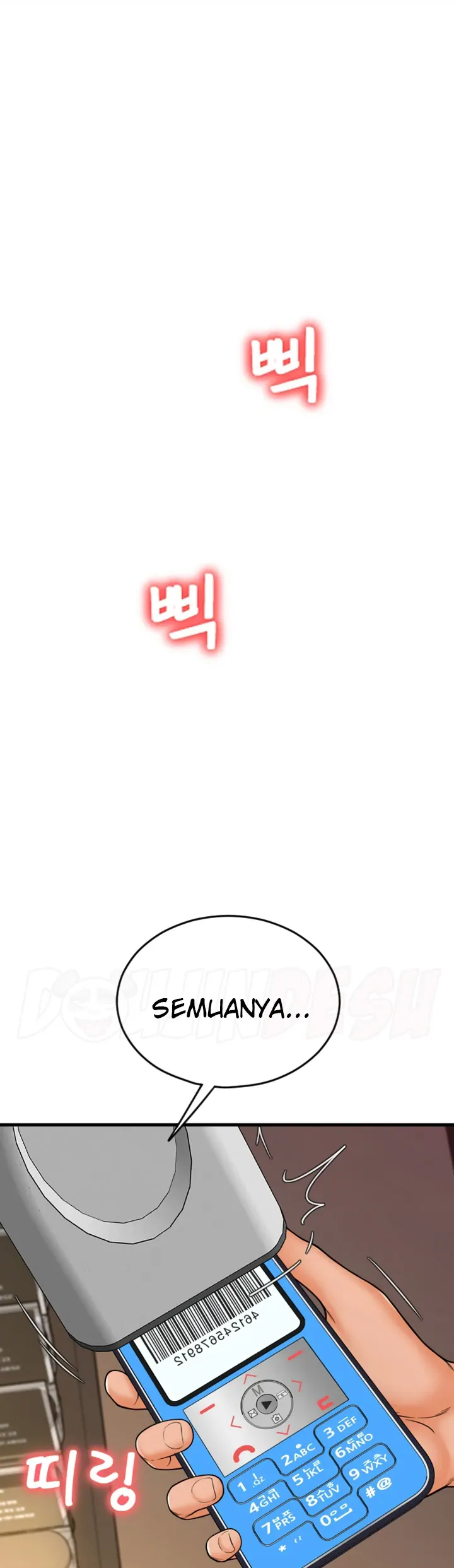 image-komik-pay-with-sperm-chapter-21-0/63