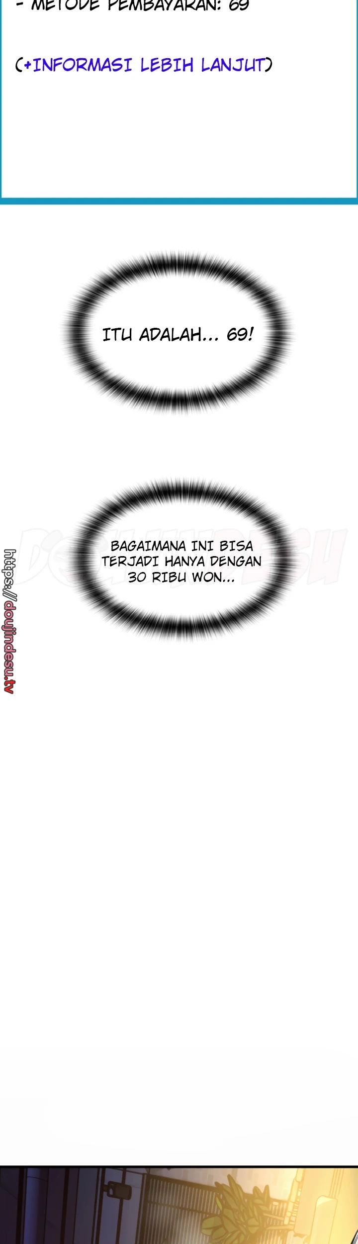 image-komik-pay-with-sperm-chapter-21-3/63