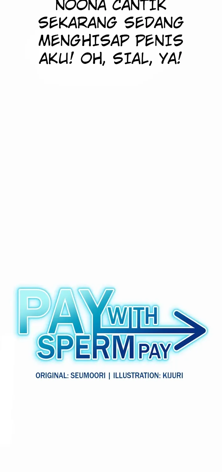 image-komik-pay-with-sperm-chapter-21-5/63