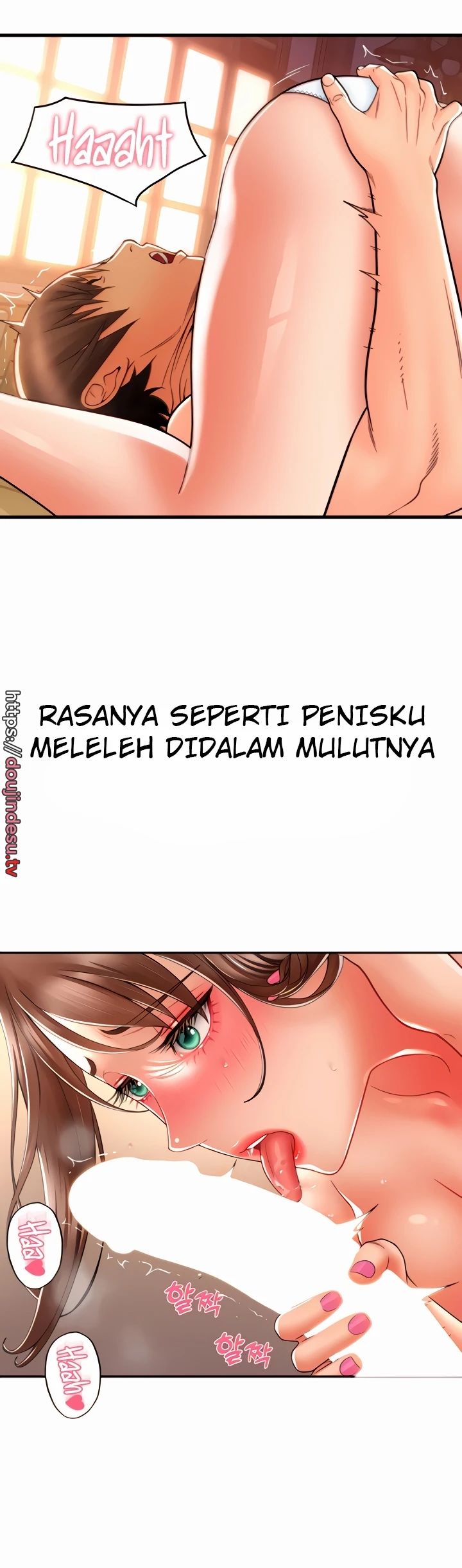 image-komik-pay-with-sperm-chapter-21-7/63