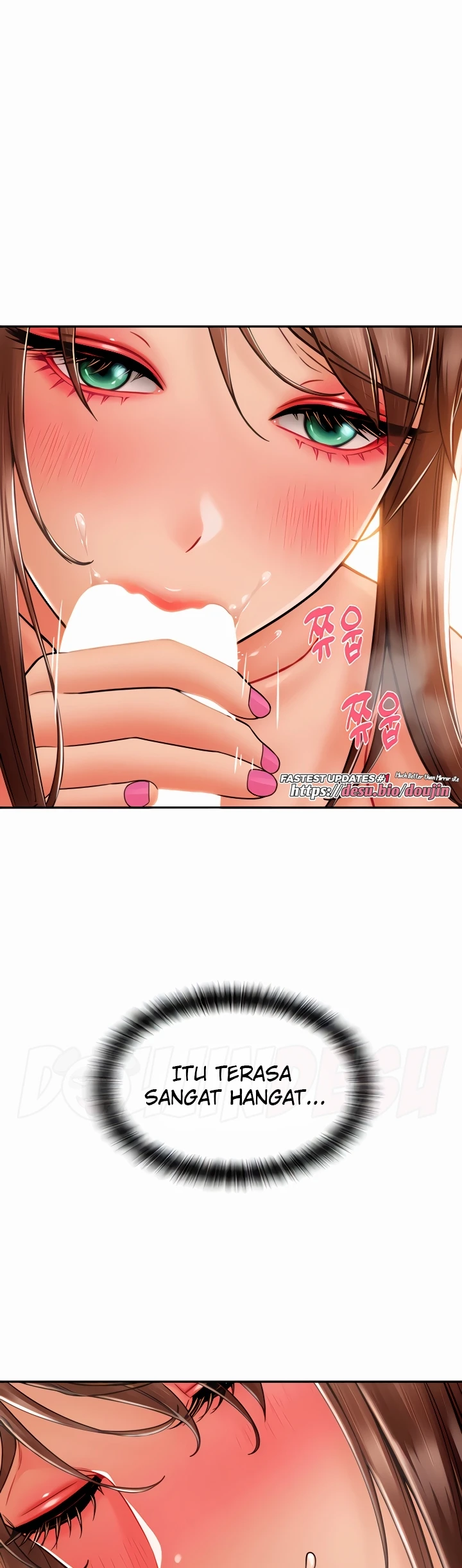 image-komik-pay-with-sperm-chapter-21-8/63