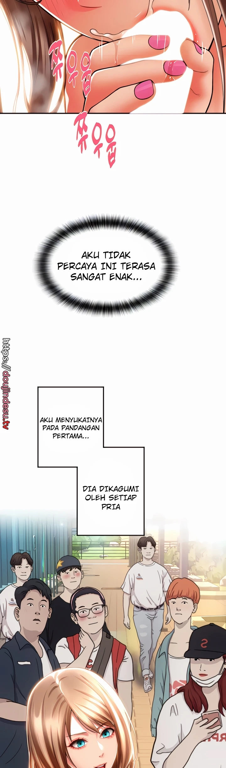 image-komik-pay-with-sperm-chapter-21-9/63