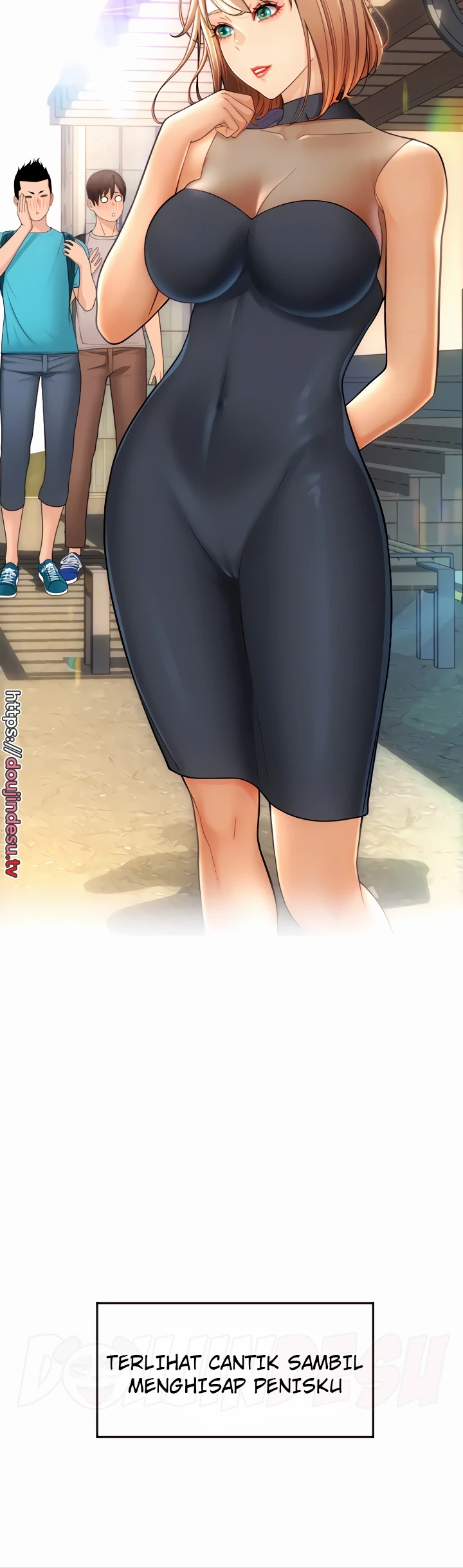 image-komik-pay-with-sperm-chapter-21-11/63