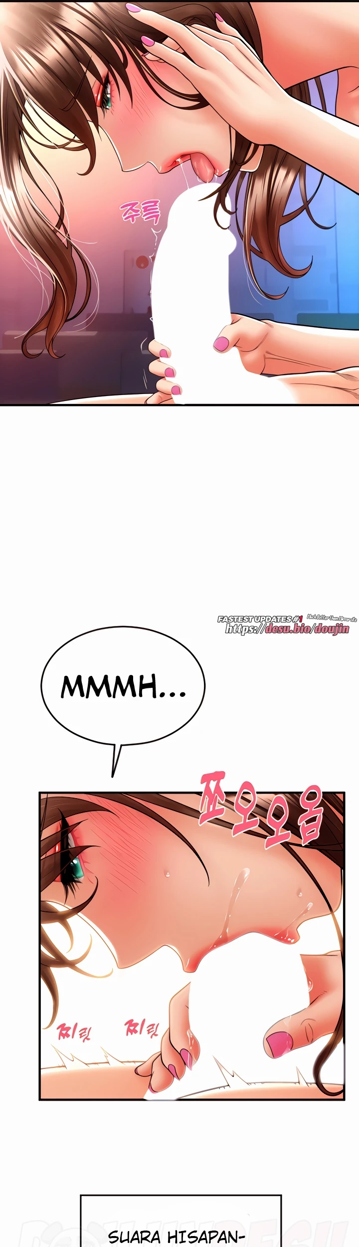 image-komik-pay-with-sperm-chapter-21-12/63