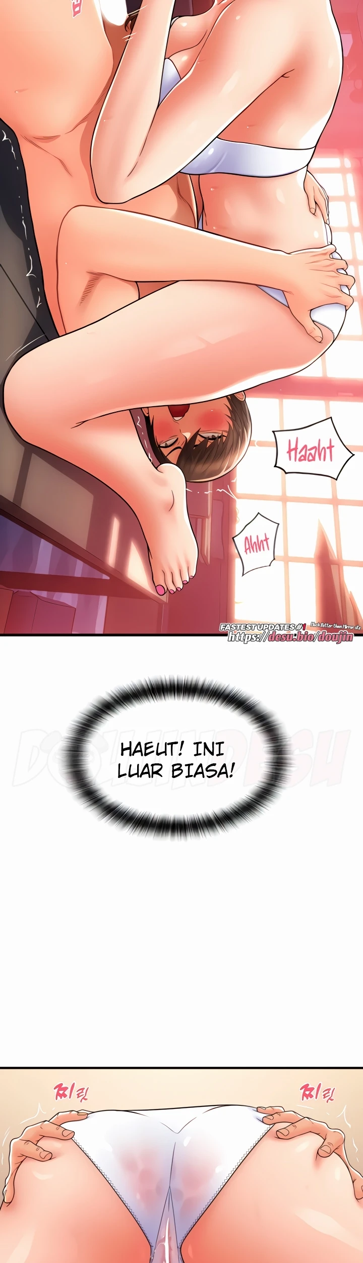 image-komik-pay-with-sperm-chapter-21-16/63