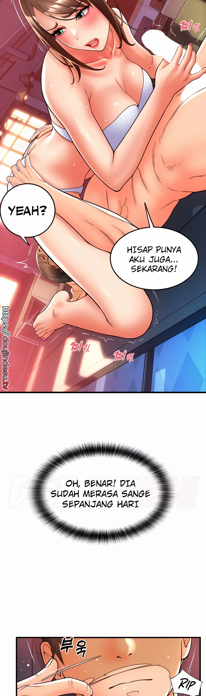 image-komik-pay-with-sperm-chapter-21-19/63