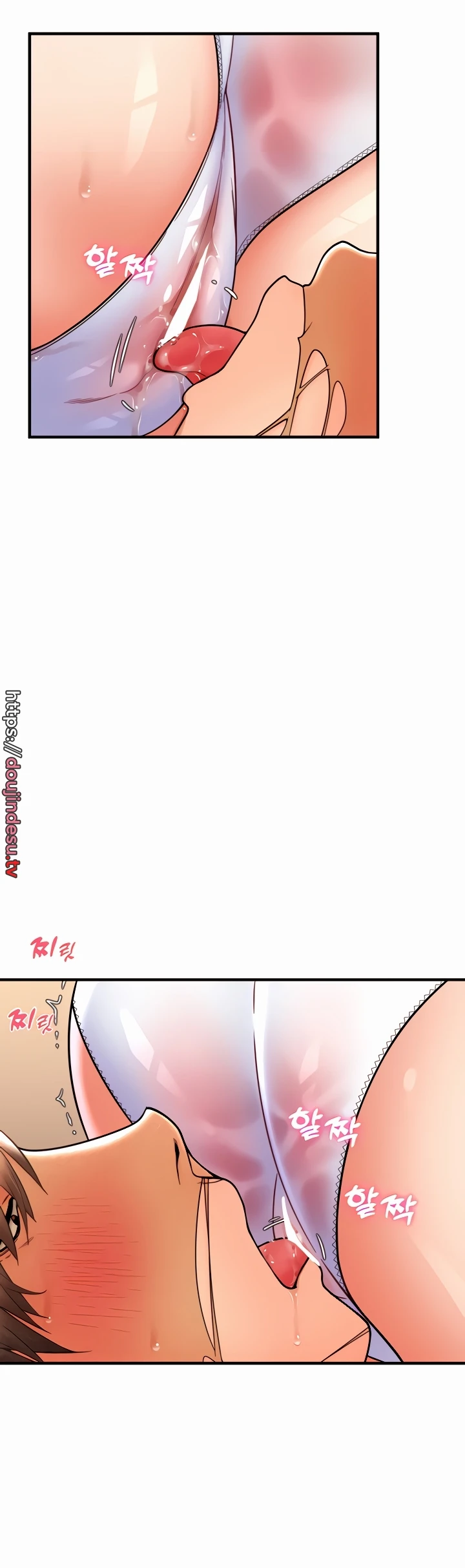 image-komik-pay-with-sperm-chapter-21-21/63