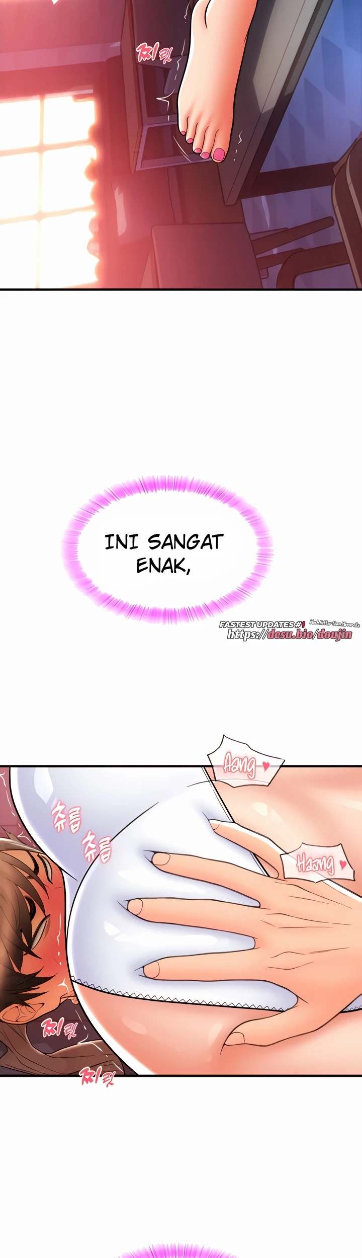 image-komik-pay-with-sperm-chapter-21-28/63