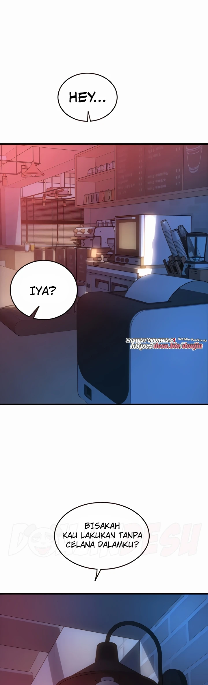 image-komik-pay-with-sperm-chapter-21-30/63