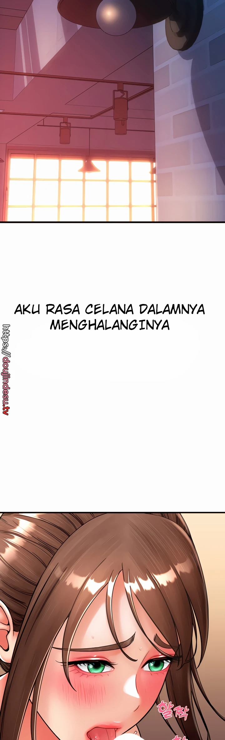 image-komik-pay-with-sperm-chapter-21-31/63