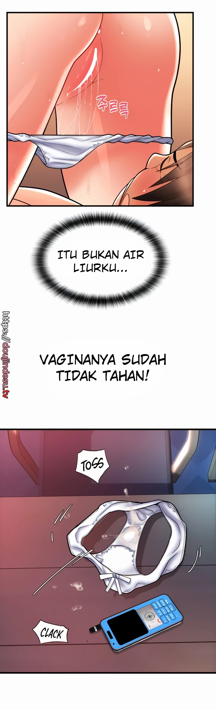 image-komik-pay-with-sperm-chapter-21-33/63