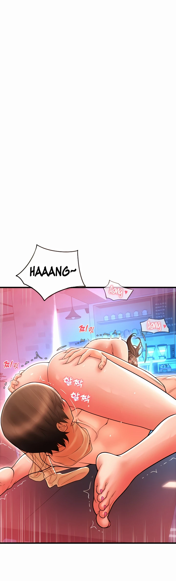 image-komik-pay-with-sperm-chapter-21-34/63