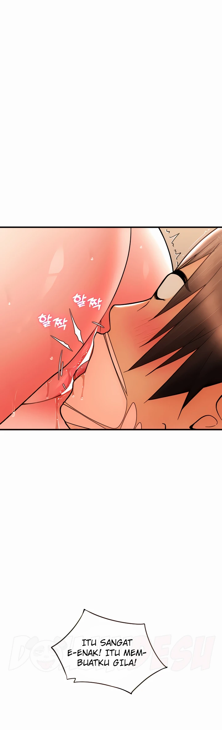 image-komik-pay-with-sperm-chapter-21-35/63