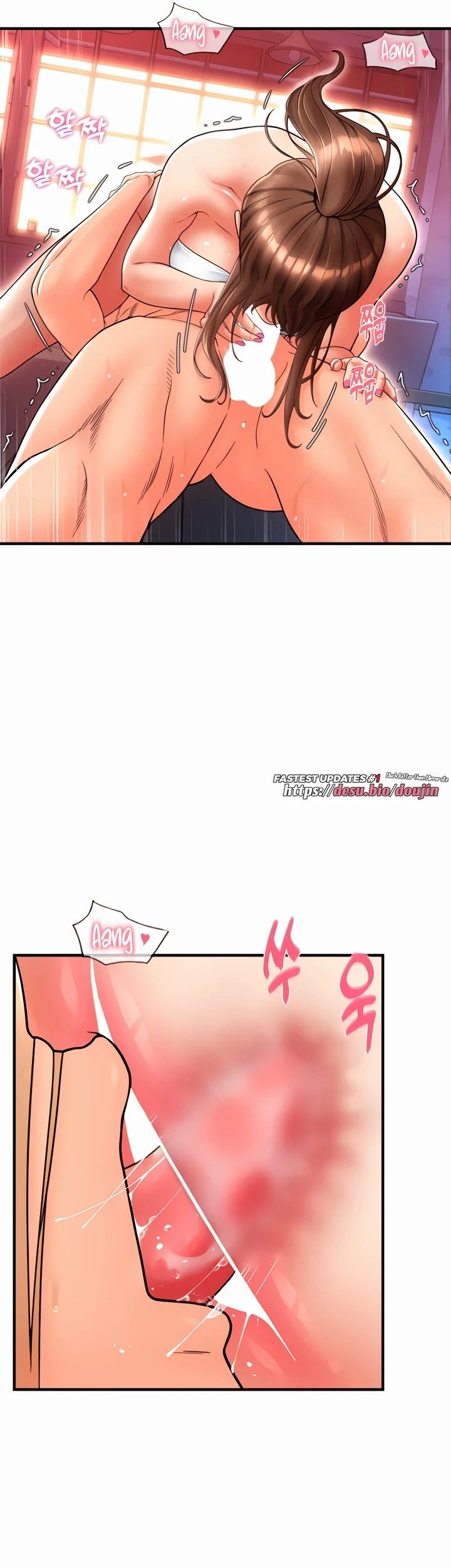 image-komik-pay-with-sperm-chapter-21-36/63