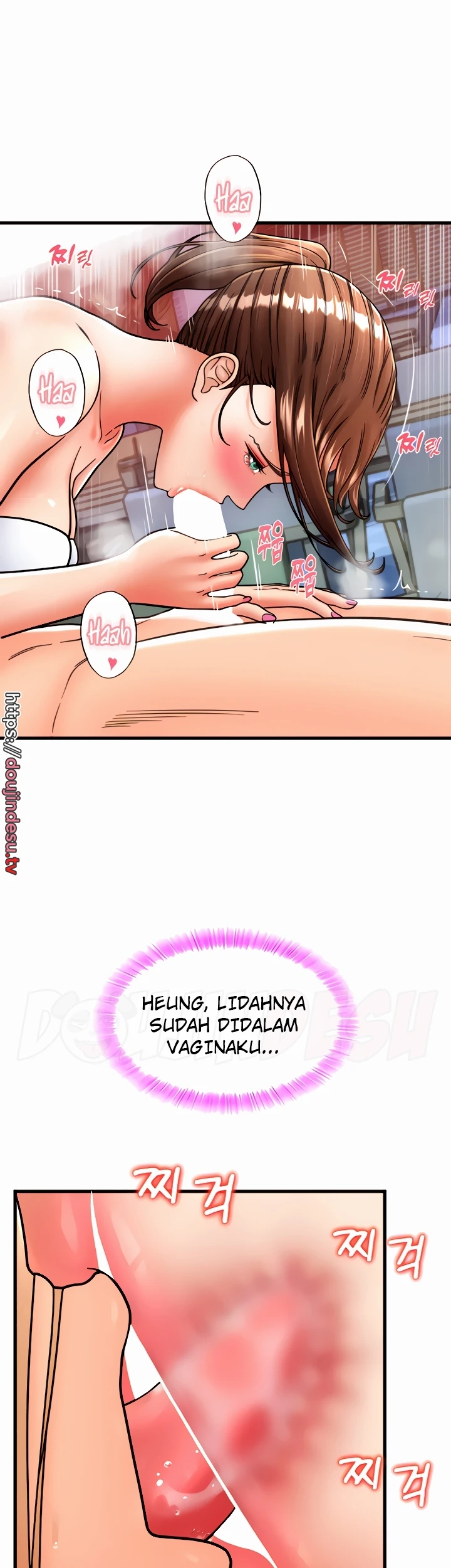 image-komik-pay-with-sperm-chapter-21-37/63