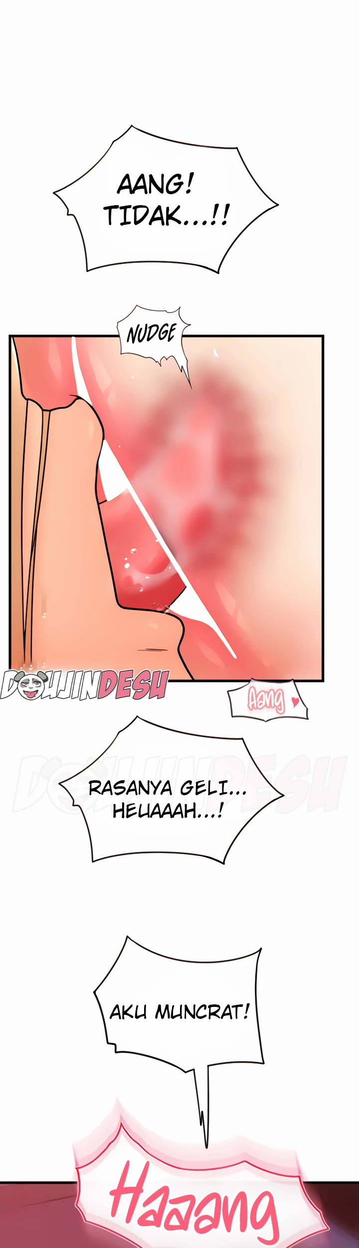image-komik-pay-with-sperm-chapter-21-39/63