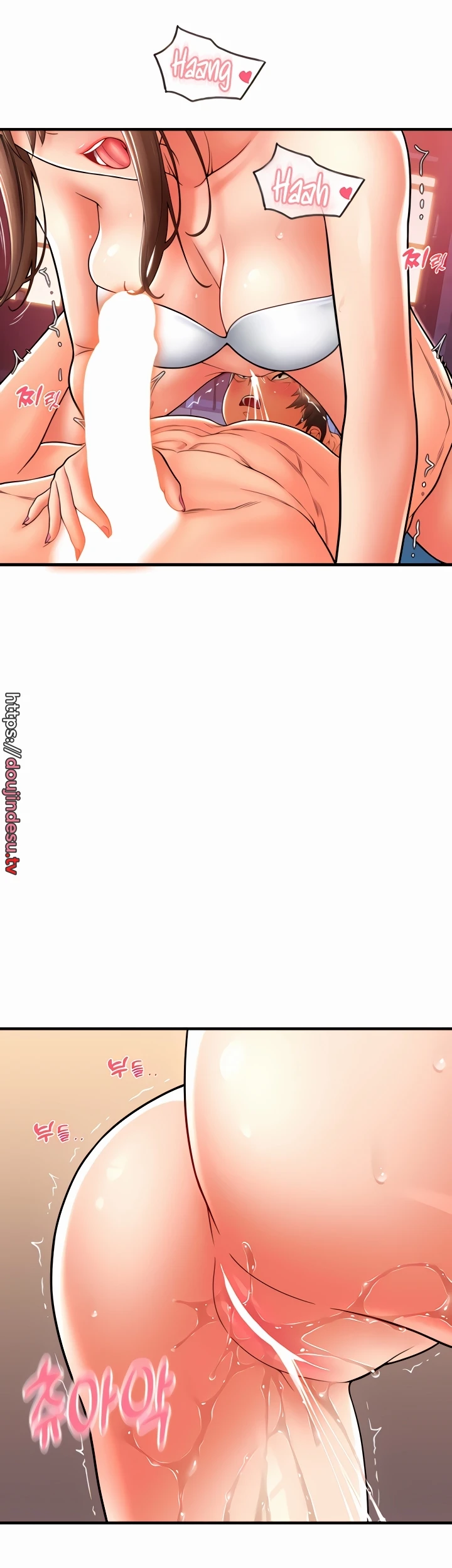 image-komik-pay-with-sperm-chapter-21-41/63