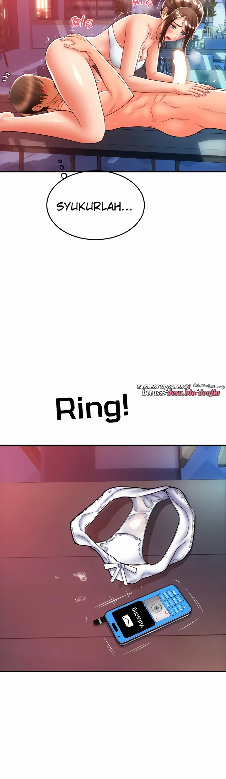 image-komik-pay-with-sperm-chapter-21-44/63