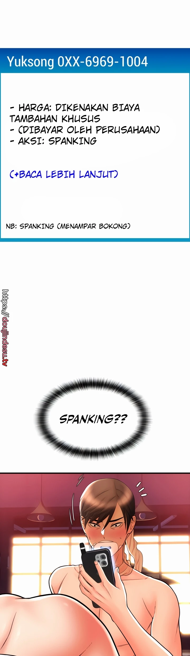 image-komik-pay-with-sperm-chapter-21-45/63