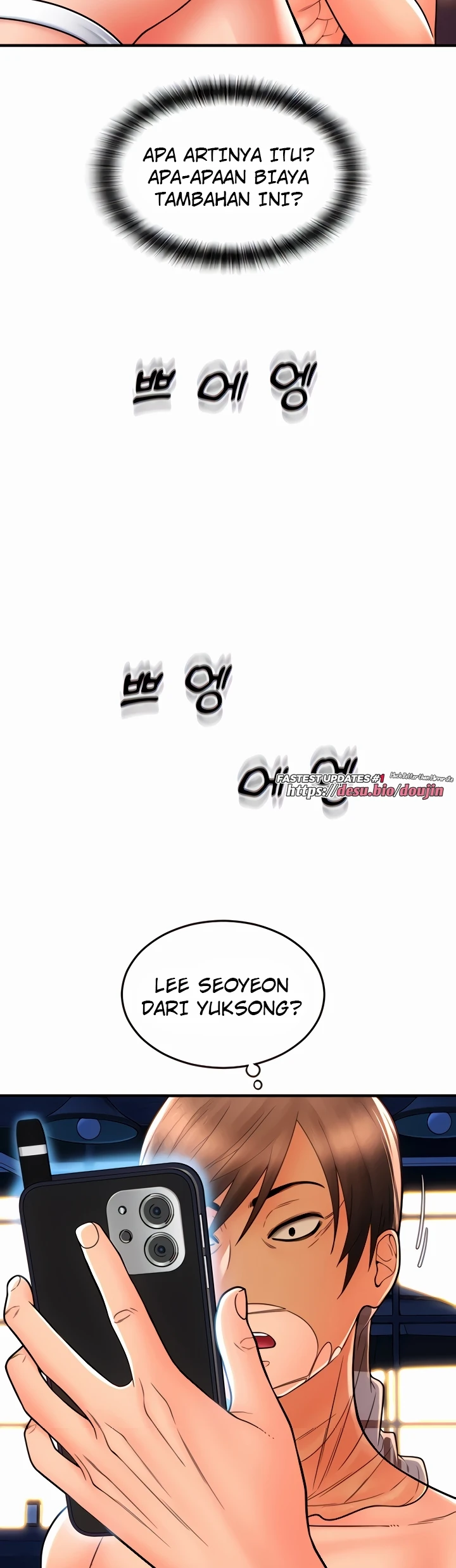 image-komik-pay-with-sperm-chapter-21-46/63