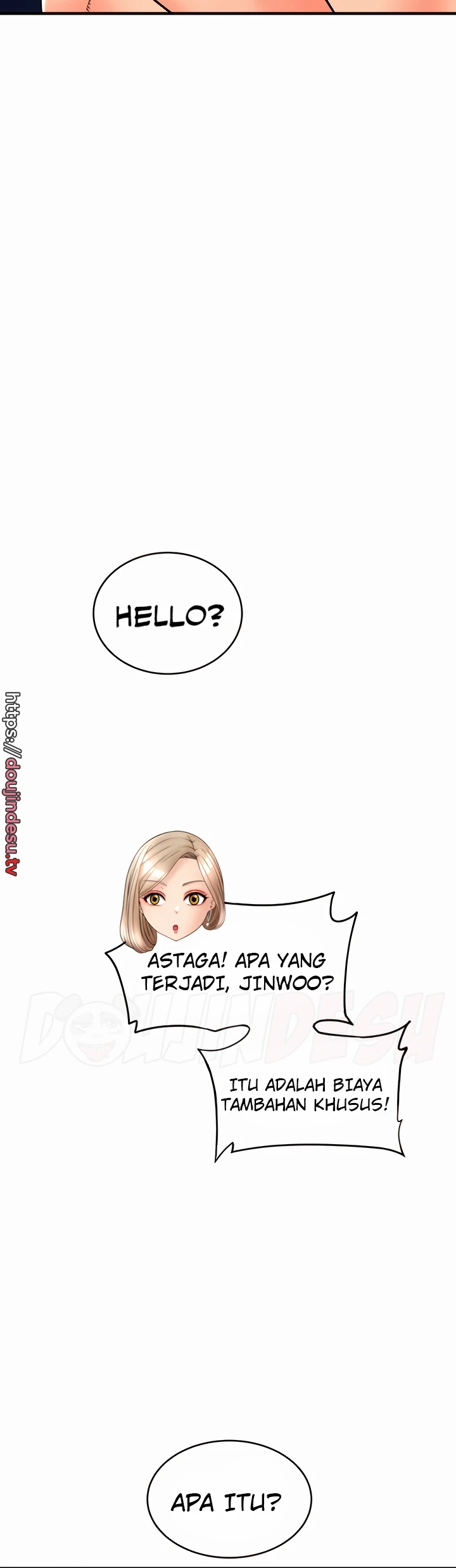 image-komik-pay-with-sperm-chapter-21-47/63