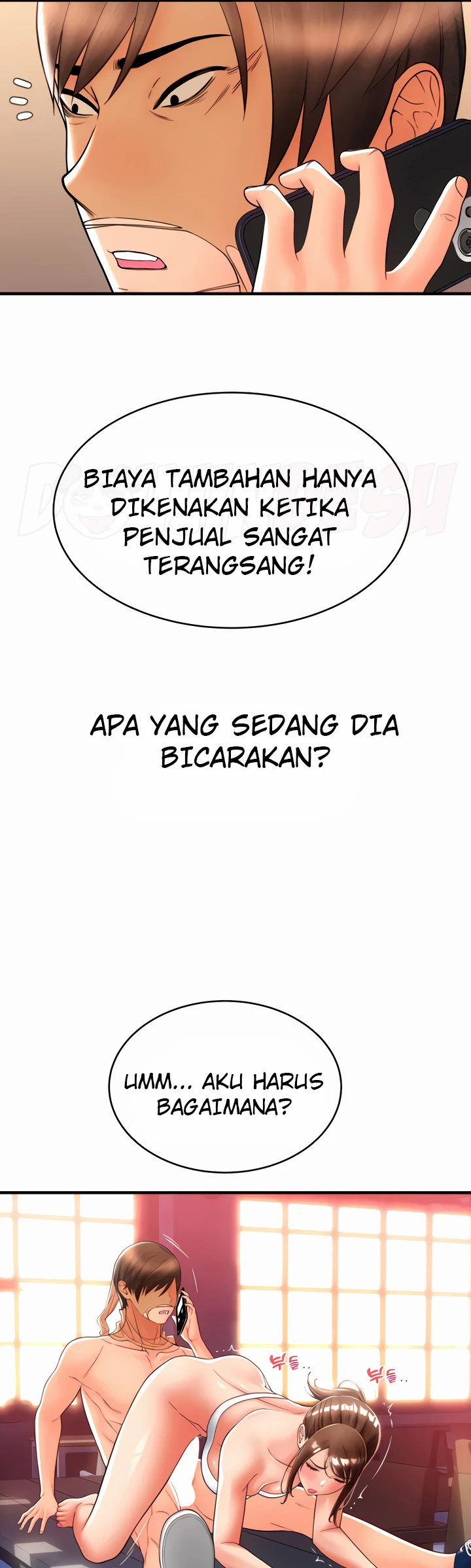 image-komik-pay-with-sperm-chapter-21-48/63