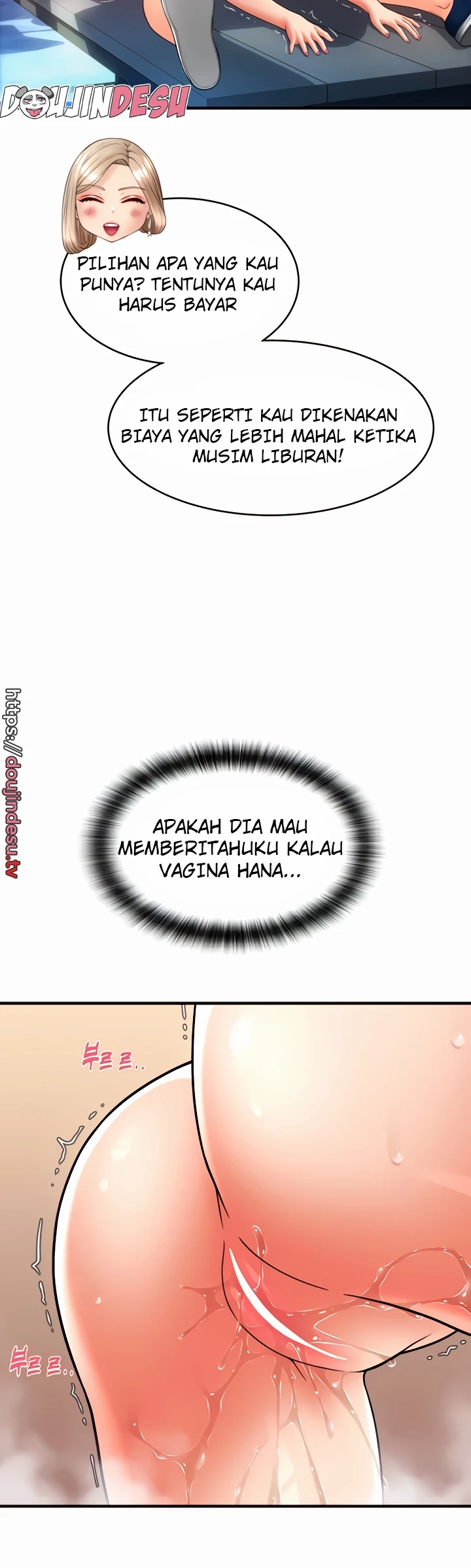 image-komik-pay-with-sperm-chapter-21-49/63