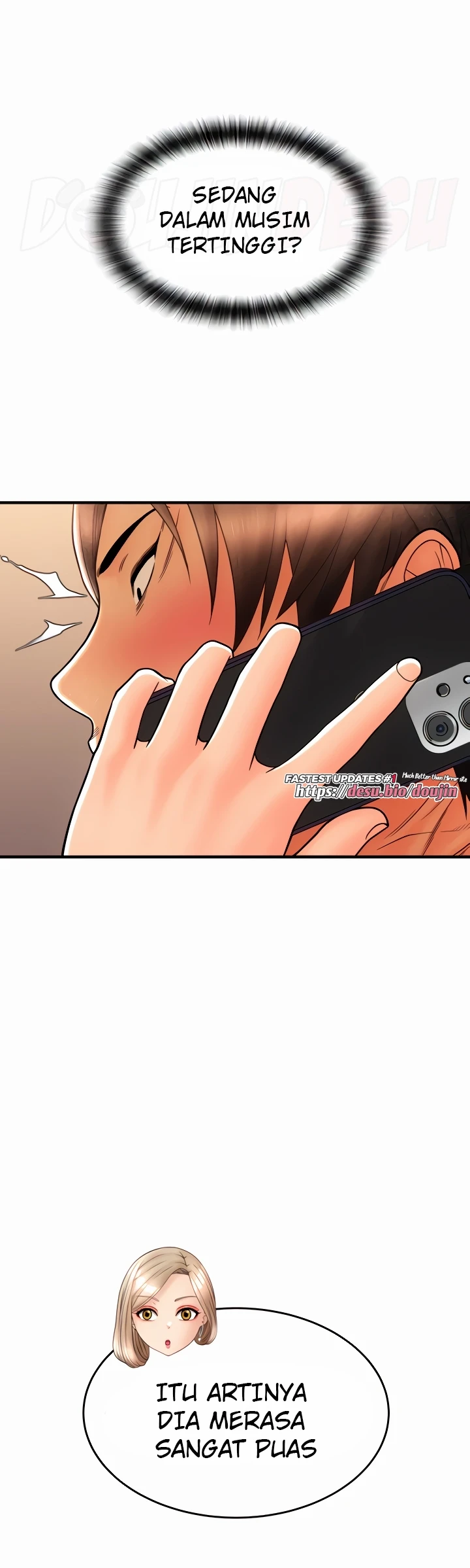 image-komik-pay-with-sperm-chapter-21-50/63