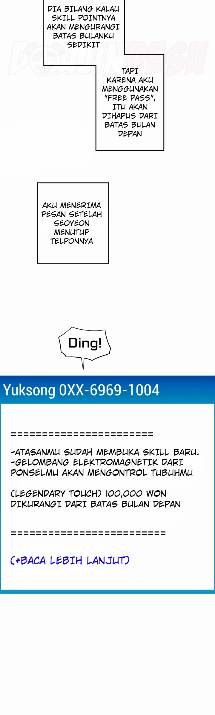 image-komik-pay-with-sperm-chapter-21-53/63