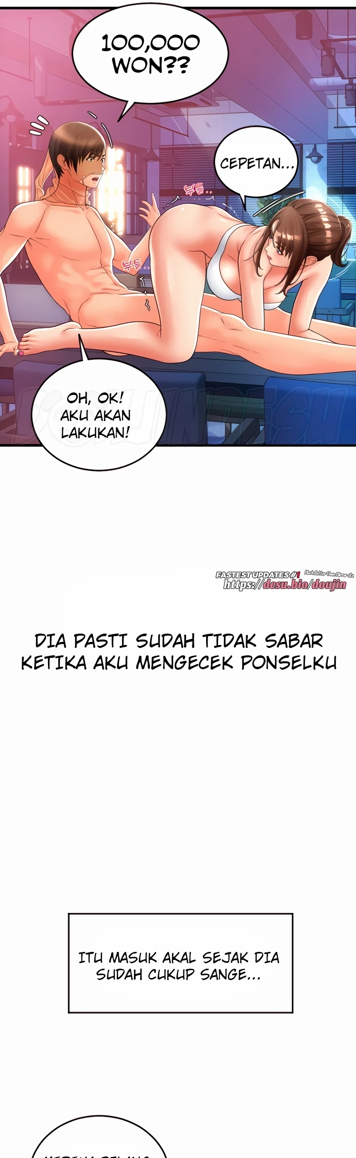 image-komik-pay-with-sperm-chapter-21-54/63