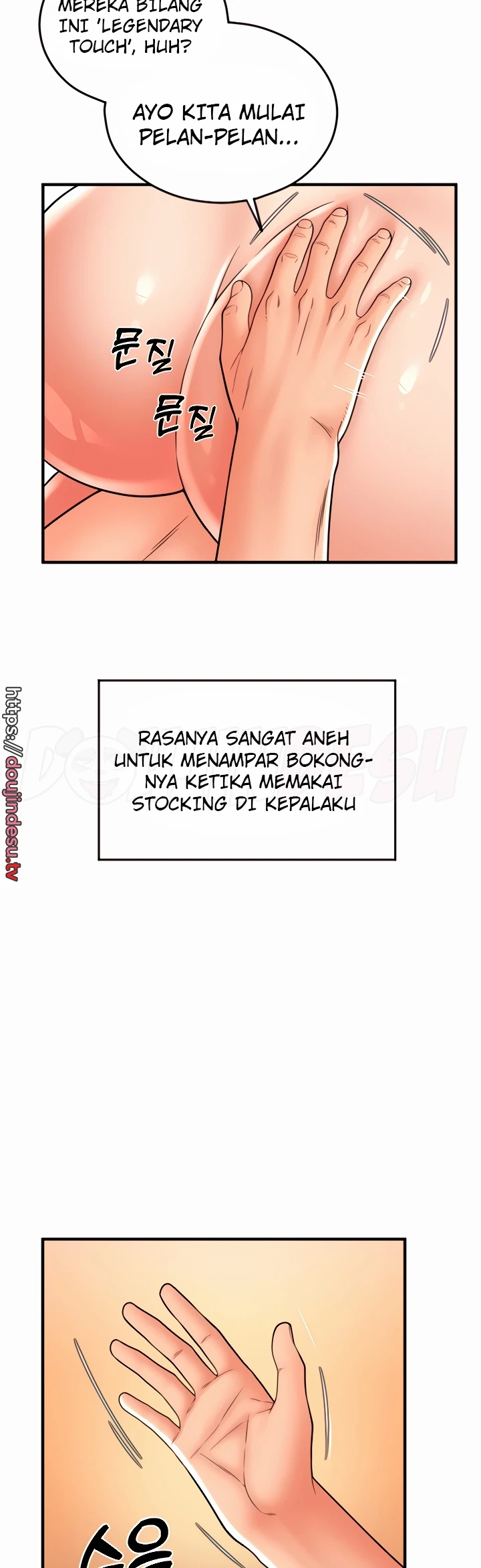 image-komik-pay-with-sperm-chapter-21-55/63