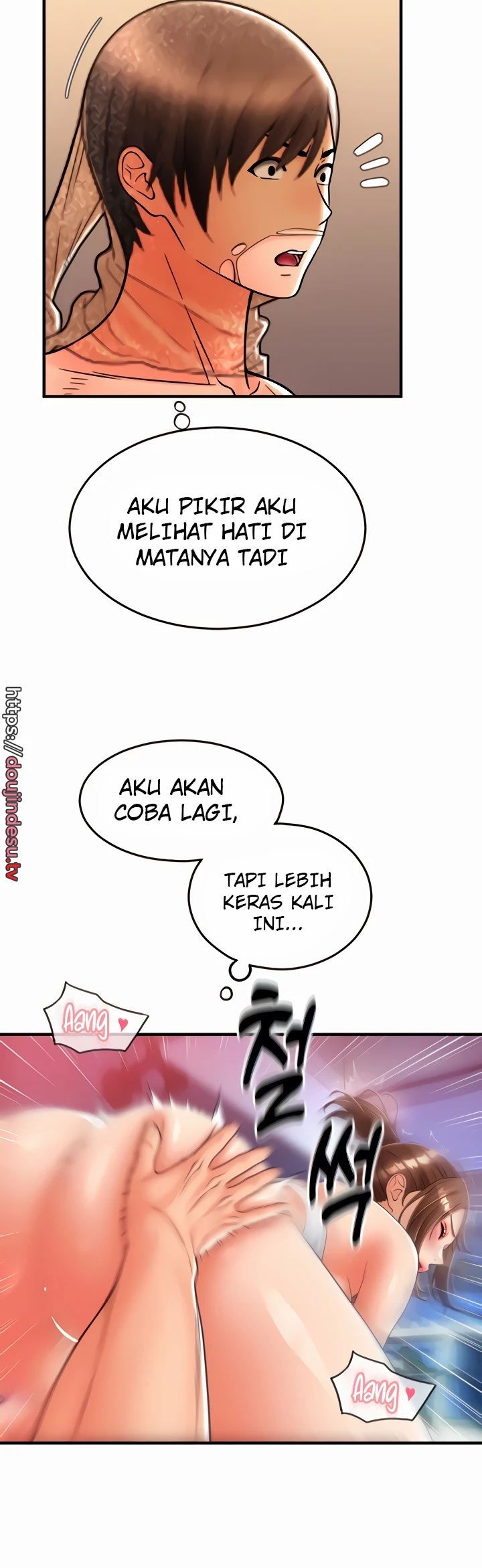 image-komik-pay-with-sperm-chapter-21-57/63